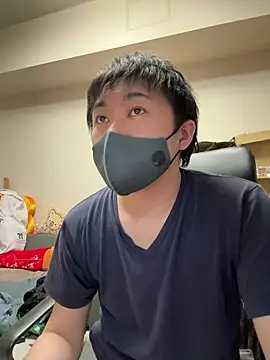 Snapshot of kentyken chatting on June 15, 2:41 pm kentyken online show from June 15, 2:41 pm
