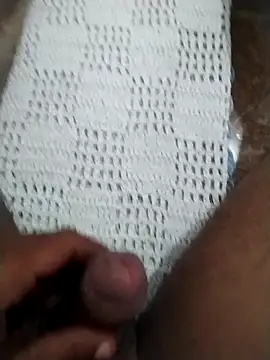 Snapshot of ete019 chatting on November 4, 8:57 am ete019 online show from November 4, 8:57 am