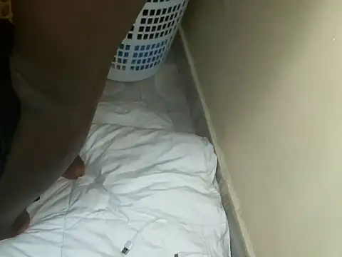 centzSexy online show from December 18, 6:14 pm