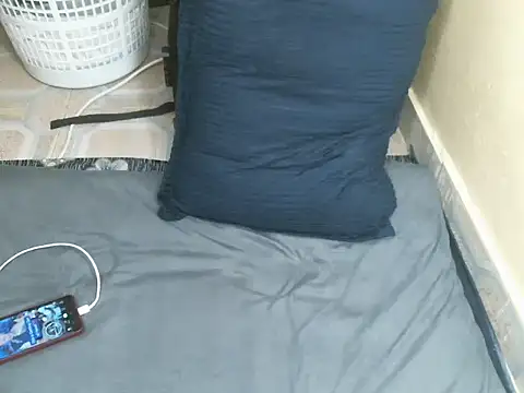 centzSexy online show from April 25, 1:41 pm