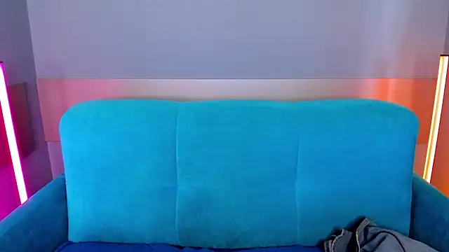 AlinaLovelyX online show from March 6, 7:47 am