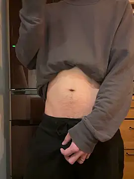 Snapshot of saku_chan_live chatting on March 6, 8:38 pm saku chan live online show from March 6, 8:38 pm