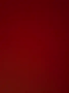 Snapshot of saku_chan_live chatting on March 11, 2:34 pm saku chan live online show from March 11, 2:34 pm