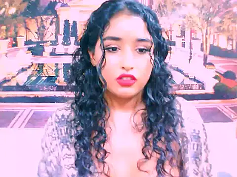 Snapshot of IndianAngel4u chatting on February 5, 4:14 pm IndianAngel4u online show from February 5, 4:14 pm