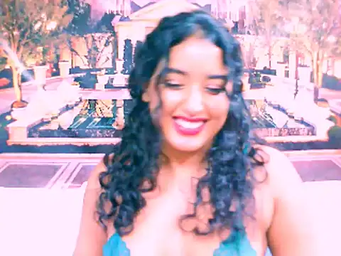 Snapshot of IndianAngel4u chatting on February 26, 1:53 am IndianAngel4u online show from February 26, 1:53 am