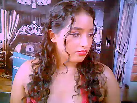 Snapshot of IndianAngel4u chatting on March 11, 5:02 pm IndianAngel4u online show from March 11, 5:02 pm