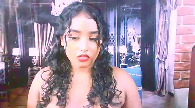 Snapshot of IndianAngel4u chatting on March 21, 6:40 pm IndianAngel4u online show from March 21, 6:40 pm