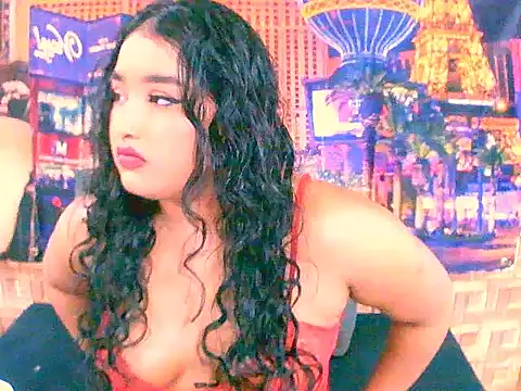 Snapshot of IndianAngel4u chatting on September 25, 5:33 am IndianAngel4u online show from September 25, 5:33 am