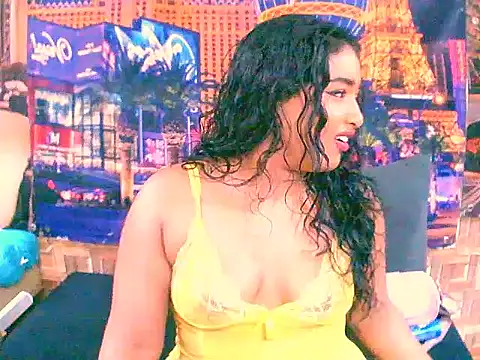 IndianAngel4u online show from October 22, 5:41 am