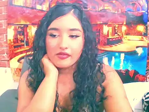 IndianAngel4u online show from December 15, 8:51 am