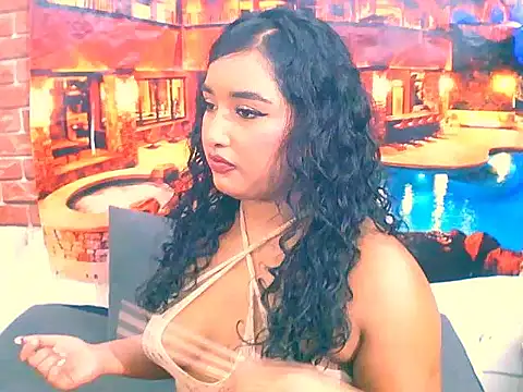 IndianAngel4u online show from December 16, 9:25 am