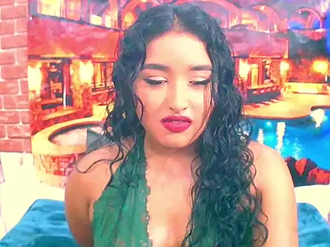 IndianAngel4u online show from January 6, 5:22 am