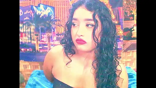 IndianAngel4u online show from January 17, 6:29 am