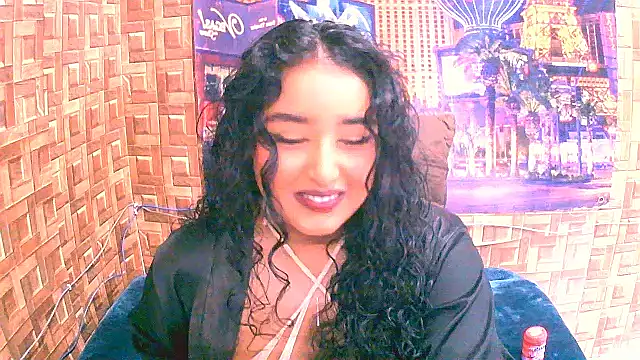 IndianAngel4u online show from April 29, 3:16 pm