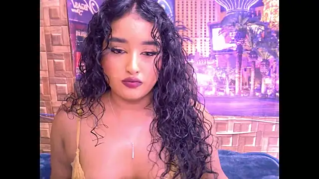 Snapshot of IndianAngel4u chatting on May 12, 3:53 pm IndianAngel4u online show from May 12, 3:53 pm