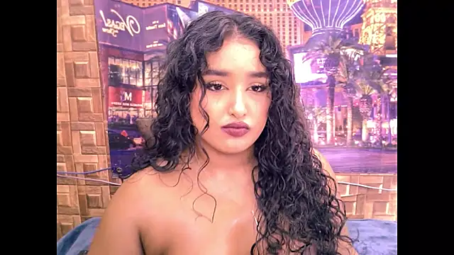 Snapshot of IndianAngel4u chatting on May 18, 3:40 pm IndianAngel4u online show from May 18, 3:40 pm