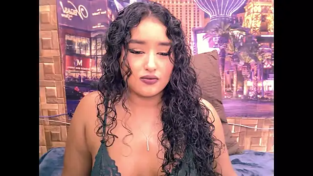 Snapshot of IndianAngel4u chatting on May 20, 3:40 pm IndianAngel4u online show from May 20, 3:40 pm