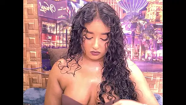 Snapshot of IndianAngel4u chatting on May 24, 3:50 pm IndianAngel4u online show from May 24, 3:50 pm