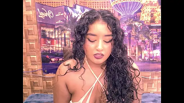 Snapshot of IndianAngel4u chatting on May 27, 8:06 pm IndianAngel4u online show from May 27, 8:06 pm