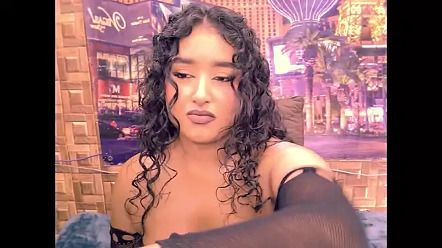 Snapshot of IndianAngel4u chatting on May 29, 4:05 pm IndianAngel4u online show from May 29, 4:05 pm