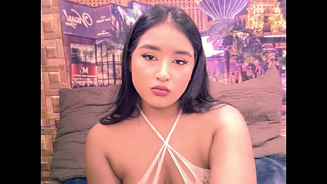 Snapshot of IndianAngel4u chatting on June 8, 6:03 am IndianAngel4u online show from June 8, 6:03 am