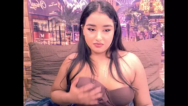 Snapshot of IndianAngel4u chatting on June 8, 6:08 pm IndianAngel4u online show from June 8, 6:08 pm