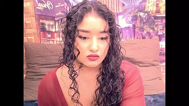 Snapshot of IndianAngel4u chatting on June 15, 5:20 am IndianAngel4u online show from June 15, 5:20 am