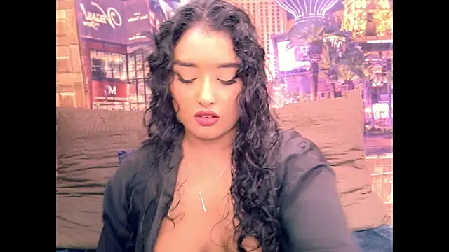 Snapshot of IndianAngel4u chatting on June 15, 6:10 pm IndianAngel4u online show from June 15, 6:10 pm