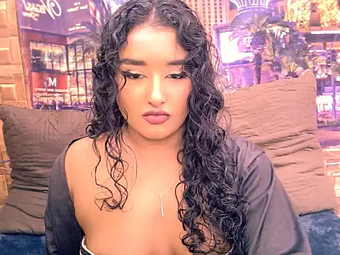 Snapshot of IndianAngel4u chatting on June 18, 9:19 pm IndianAngel4u online show from June 18, 9:19 pm