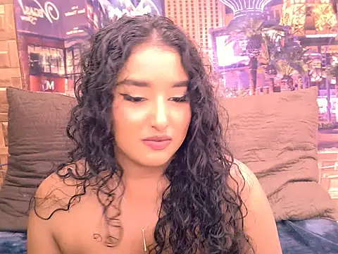 IndianAngel4u online show from June 19, 9:24 am
