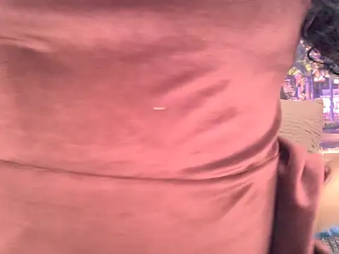 IndianAngel4u online show from June 19, 9:29 pm