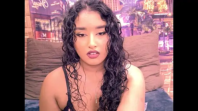IndianAngel4u online show from June 22, 5:37 am
