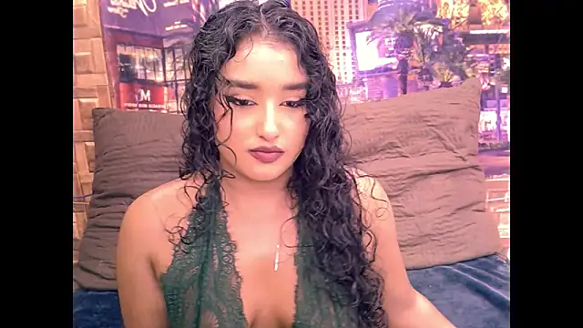 IndianAngel4u online show from June 26, 6:23 pm