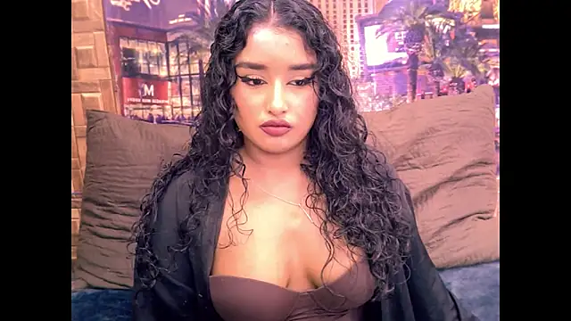 IndianAngel4u online show from June 28, 12:38 am