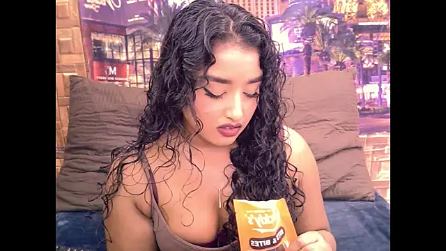 IndianAngel4u online show from July 6, 5:48 am