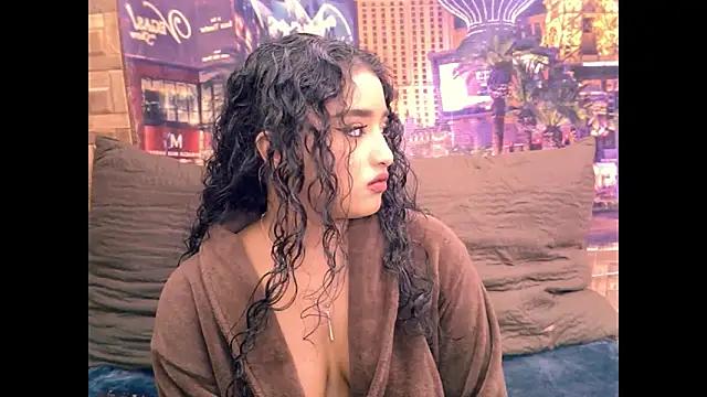 IndianAngel4u online show from July 10, 7:56 am