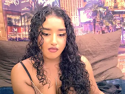 IndianAngel4u online show from July 10, 8:00 pm