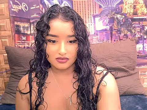 IndianAngel4u online show from July 13, 6:11 pm