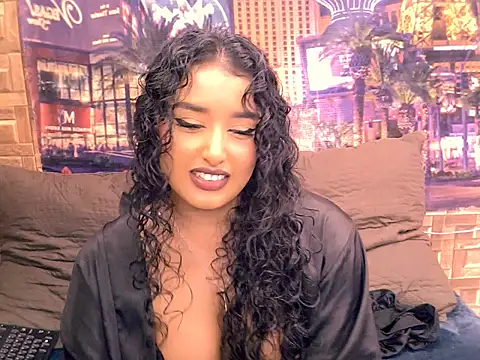 IndianAngel4u online show from July 14, 10:26 pm