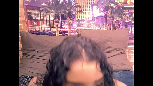 IndianAngel4u online show from July 15, 10:37 pm