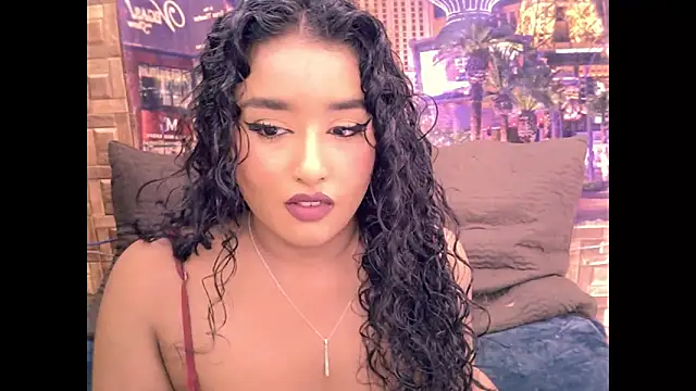 IndianAngel4u online show from July 23, 3:21 pm