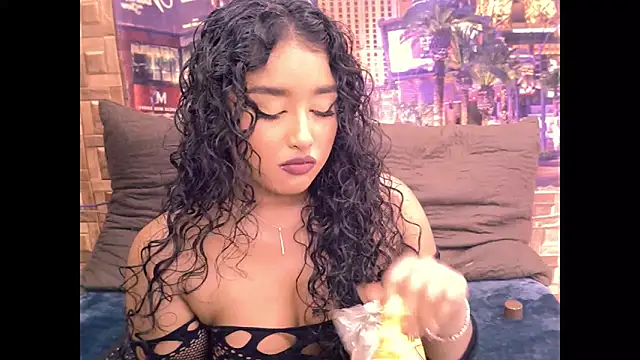 IndianAngel4u online show from July 27, 3:52 pm