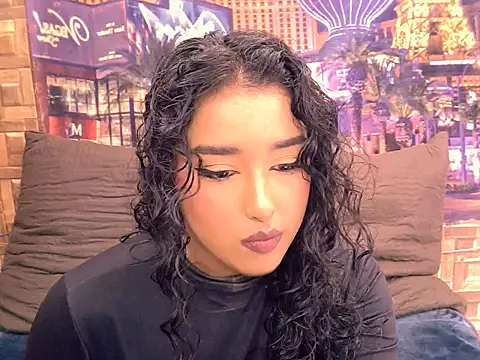 IndianAngel4u online show from July 31, 3:33 pm