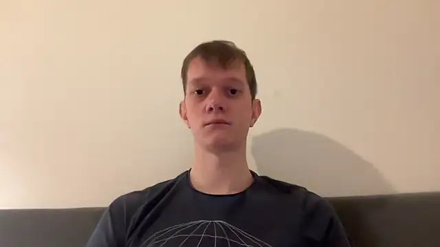 Cube933 online show from October 4, 10:19 pm