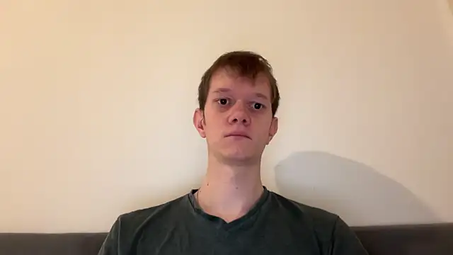 Cube933 online show from October 27, 3:05 pm