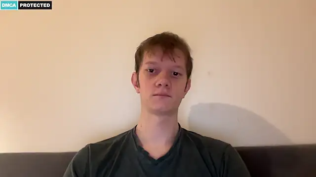 Cube933 online show from November 25, 3:12 pm