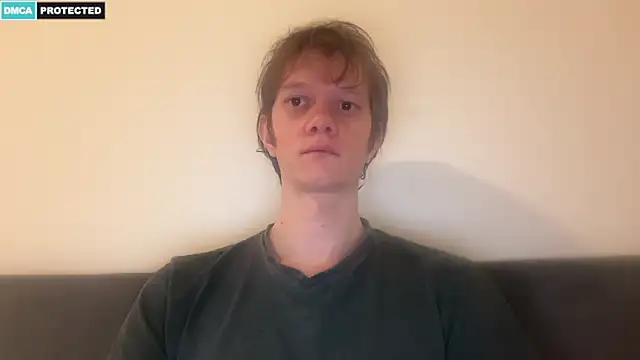 Cube933 online show from March 7, 10:07 pm