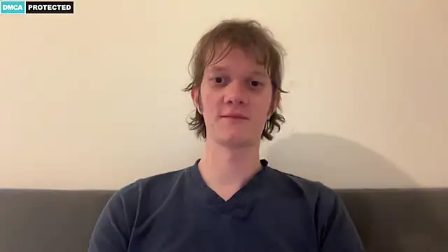 Cube933 online show from May 2, 9:09 pm