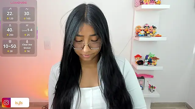 Snapshot of isa_bellaa0 chatting on September 11, 4:51 pm isa bellaa0 online show from September 11, 4:51 pm