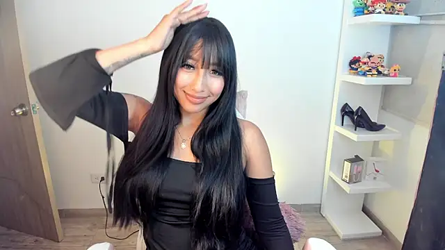 Snapshot of isa_bellaa0 chatting on November 10, 1:48 am isa bellaa0 online show from November 10, 1:48 am